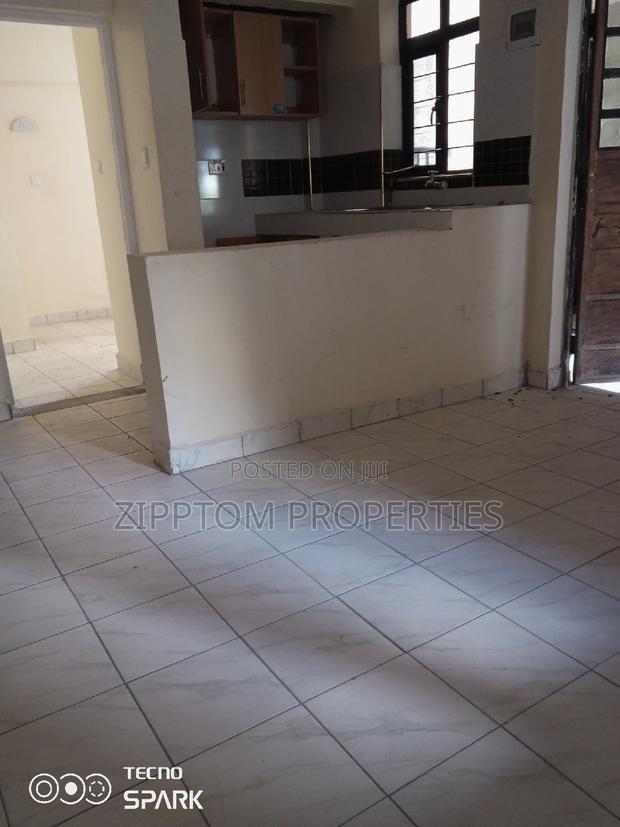 1bdrm Apartment in South B for rent - thumbnail 6