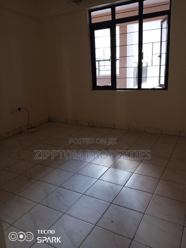 1bdrm Apartment in South B for rent - thumbnail 9