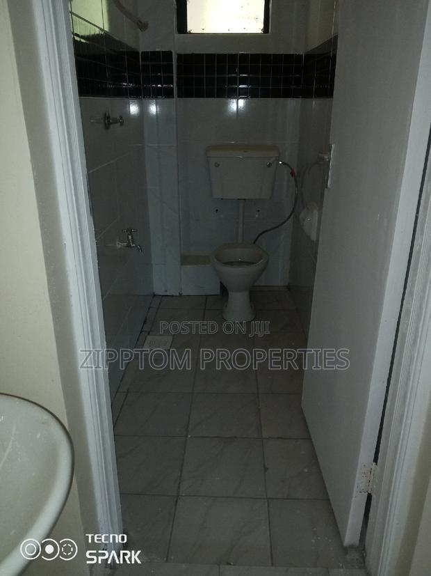 1bdrm Apartment in South B for rent - thumbnail 12