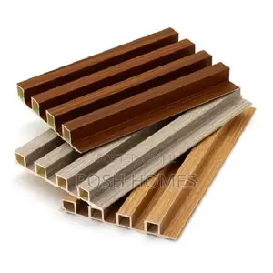 Quality WPC Panels