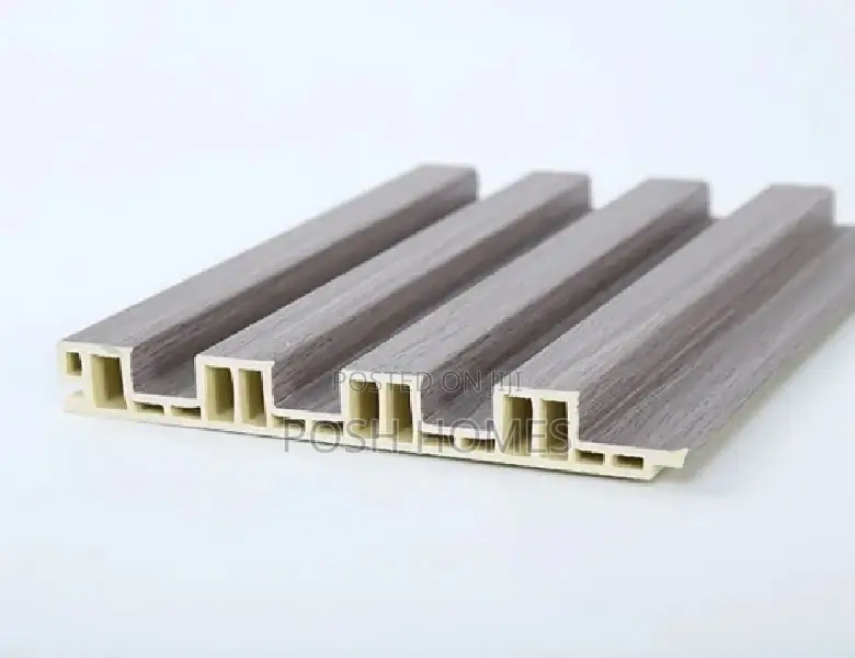 WPC Wallpanels