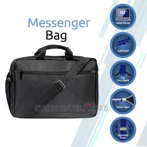 Top Load Bag/ Promote Bag - thumbnail 2