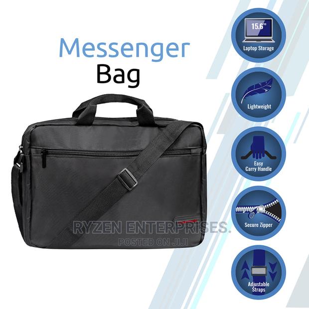Top Load Bag/ Promote Bag - main view