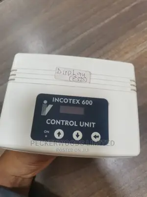 Quality Tims Electronic Signature Device