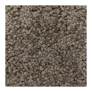 6mm USA Wall to Wall Carpet - main view