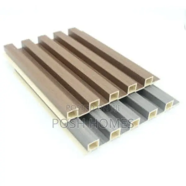 WPC Wall Panels