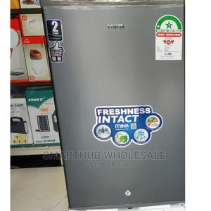 Mika 92liters Fridge Available - thumbnail 2