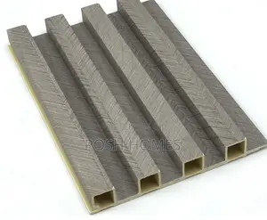 WPC Wallpanels