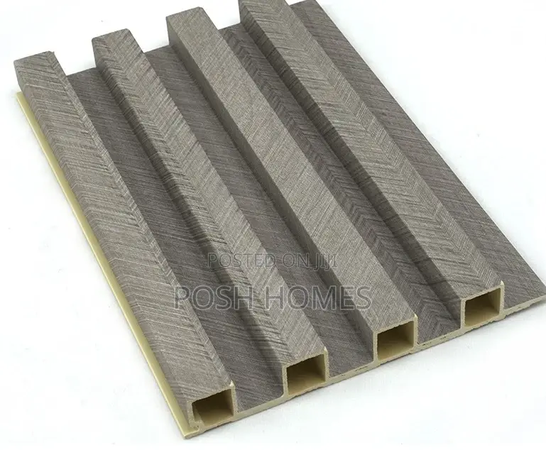 WPC Wallpanels
