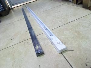 Track Rails 1m - thumbnail 2