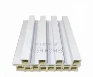 WPC Wallpanels