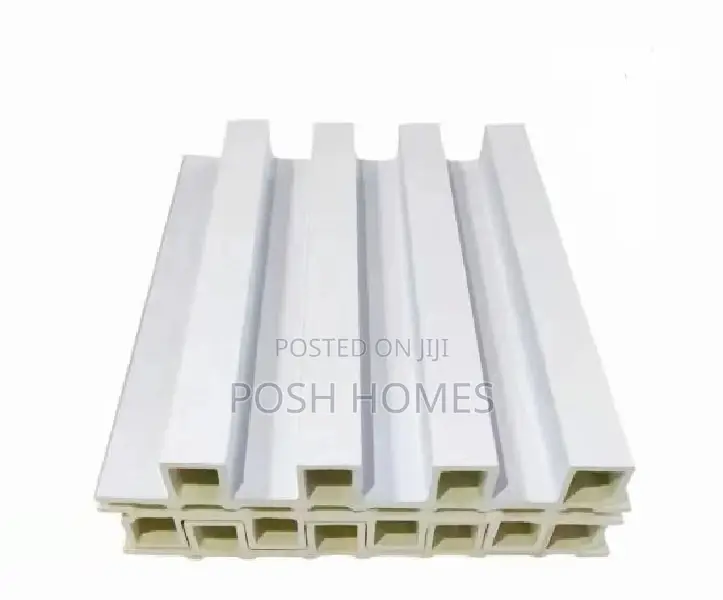 WPC Wallpanels