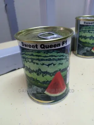 Watermelon Sweet Queen 50gms