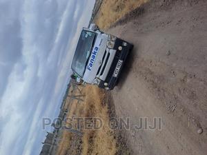 Malaa Plots Ready to Settle at 1.1M Mw - thumbnail 2