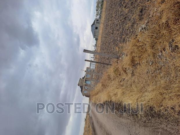 Malaa Plots Ready to Settle at 1.1M Mw - thumbnail 3