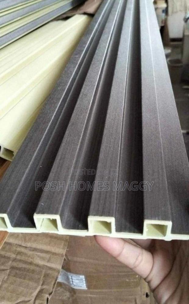 WPC Wallpanels - main view