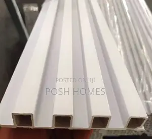 WPC Wallpanels