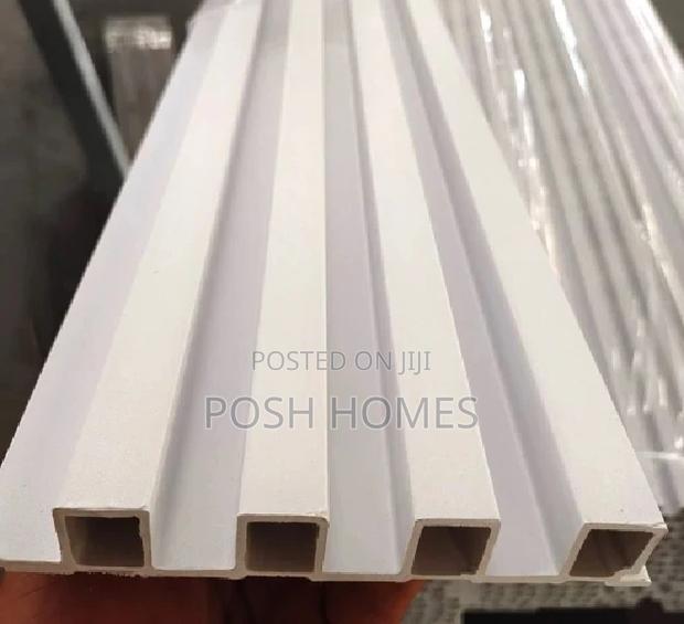 WPC Wallpanels