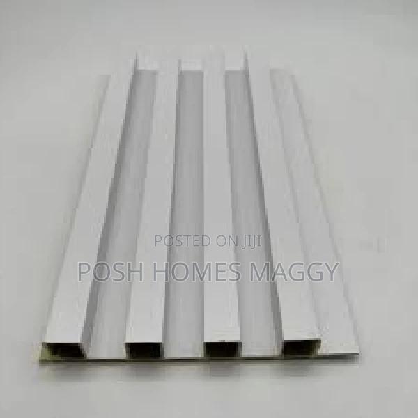 WPC Wallpanels - main view