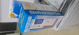 Perfect Fridge Guard With 13amps