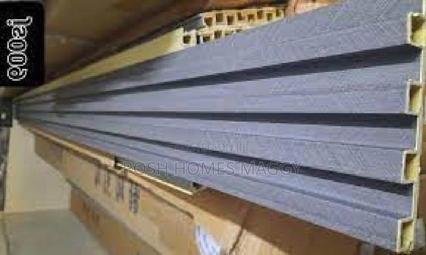 WPC Wallpanels - main view