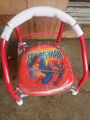 Kids Chairs - thumbnail 3