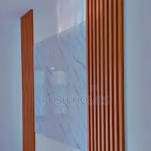 WPC Wallpanels