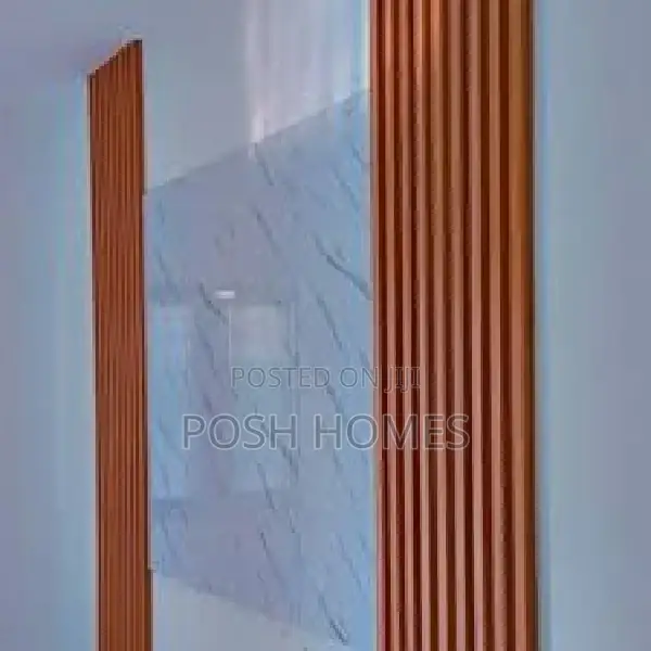 WPC Wallpanels