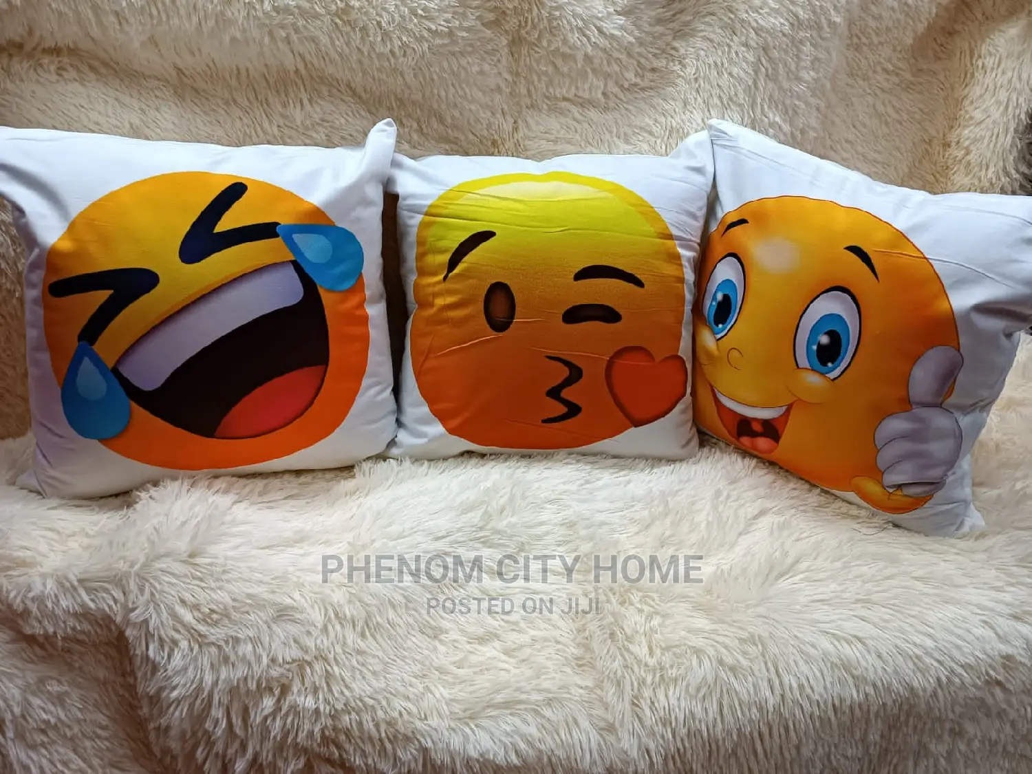 Pillow Cases