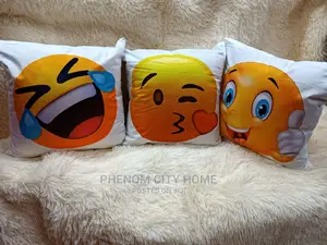 Pillow Cases