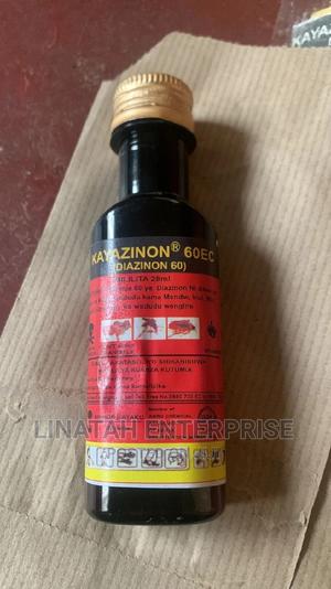 Kayazinon 28ml Diazonon - thumbnail 2