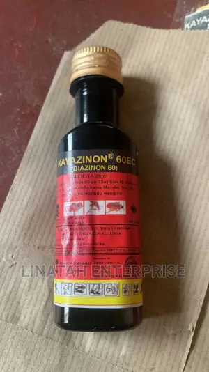 Kayazinon 28ml Diazonon