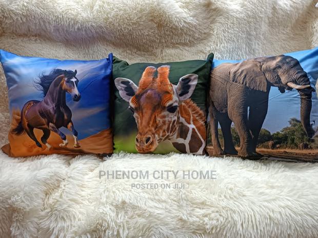 Pillow Covers - thumbnail 2