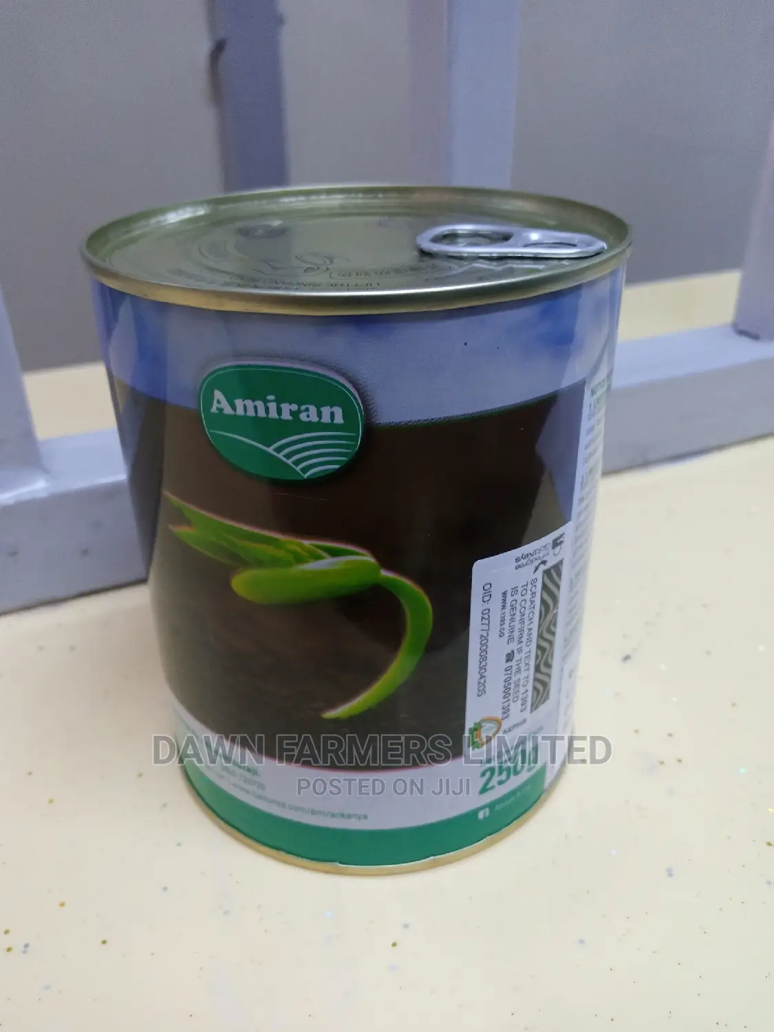 Beetroot Red Detroid 250gms