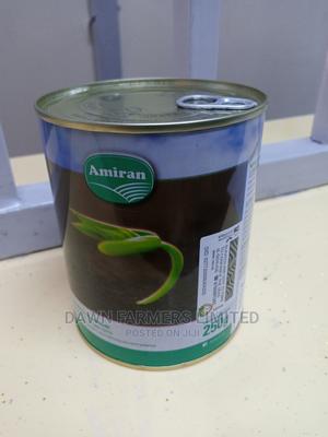 Beetroot Red Detroid 250gms - main view