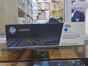 Zealous Quality and Yield for Hp 131a Catridges