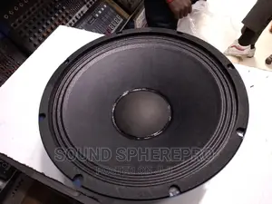 Kappa 12A Inch Naked