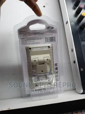 MP AA,AAA and 9v Charger