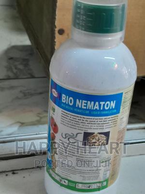 Bio Nematon 1 Litre - thumbnail 2