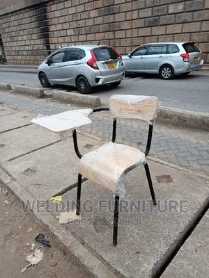 Lecture Chair /College Chair