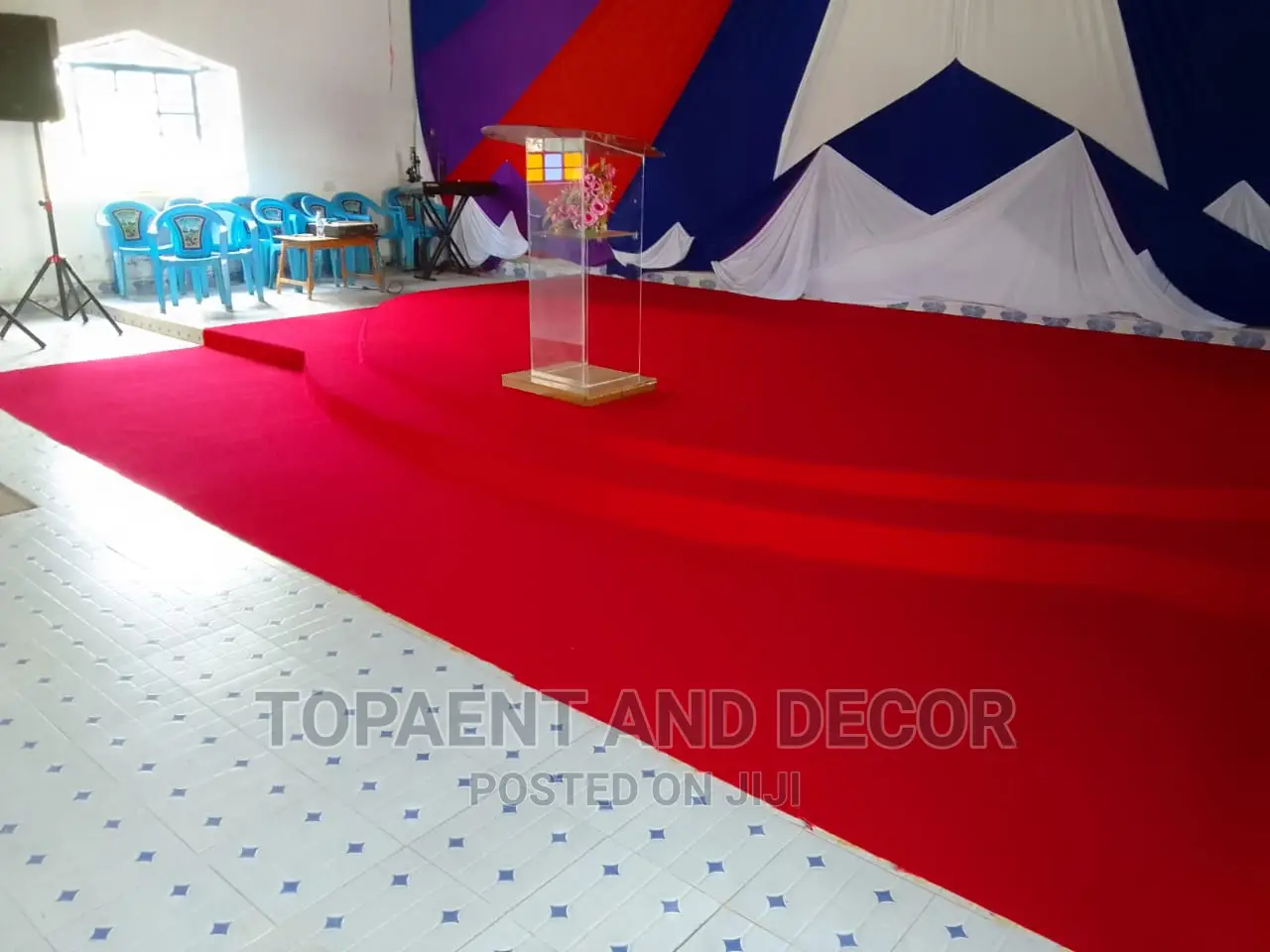 Church Wall to Wall Carpet Wall to Wall Carpet
