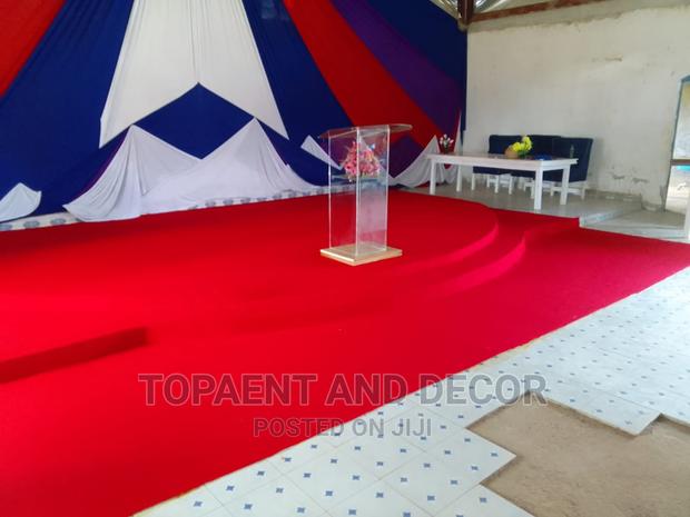 Altar Wall to Wall Carpet Wall to Wall Carpet