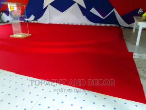 Altar Wall to Wall Carpet Wall to Wall Carpet