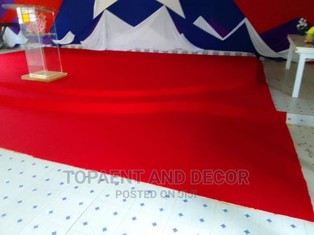 Altar Wall to Wall Carpet Wall to Wall Carpet