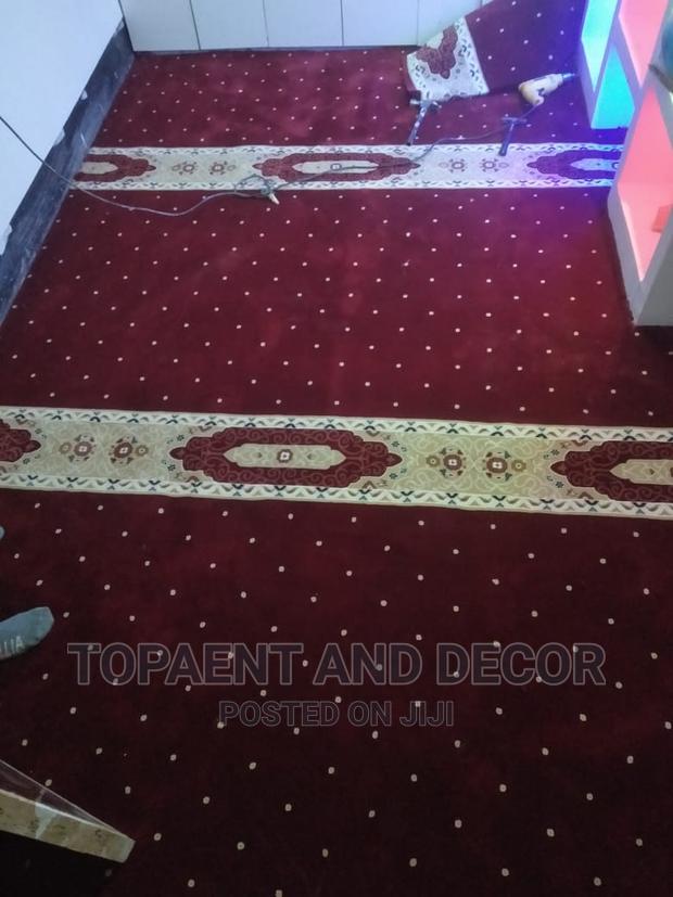 Presidential Wall to Wall Carpet Wall to Wall Carpet