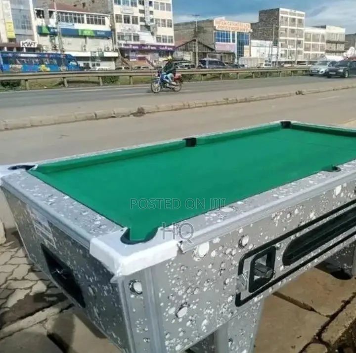 Pool Table Pool Table Pool Table Pool Table Pool Table 5fhv3