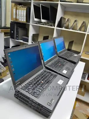 Laptop Lenovo ThinkPad X240 8GB Intel Core I5 SSD 256GB
