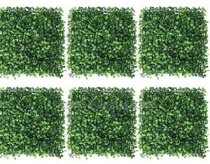 Hedge Panels - thumbnail 2