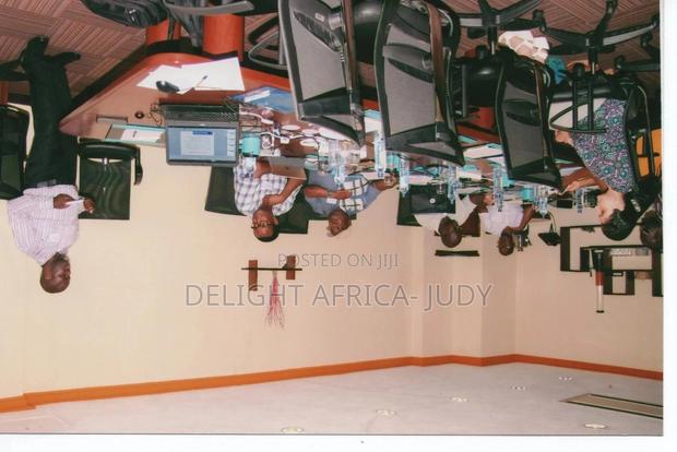 Epson Canon Hp Printer Error Repair, Service in Nairobi - thumbnail 4