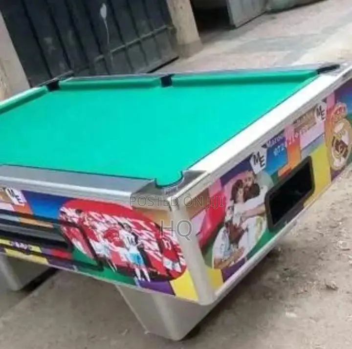 Pool Table Pool Table Pool Table Pool Table Pool Table 65tyu